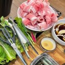 강남-038 이미지