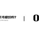 카페루니 네이버블로그