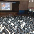 아산고등학교 이미지