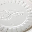 걸작떡볶이 아산용화점 이미지