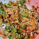 내고향보리밥김치찌개 이미지