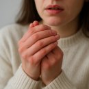 경희오늘한의원 이미지