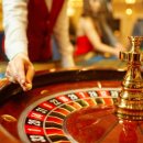 물라포커 이미지