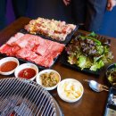 경주건천한우 이미지