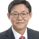 ㈜영진에너지 이미지