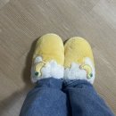 금곡1리마을회관 이미지