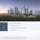 진례 티스토리