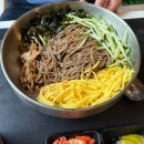삼성창원병원 종합검진 후기(주차,위내시경)/델라코트(식사쿠폰)