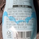 절뒤길(풍산읍) 이미지