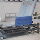 (주)탱고플러스 이미지