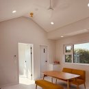 라온하제2호 이미지