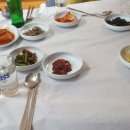 동복메기탕 이미지