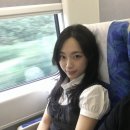 올리브안경갤러리 | ~7.20