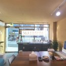 MJ공인중개사사무소 이미지