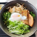 (스크린) 빛나 여행일본어 | 일본 미야코지마 골프여행 Day2 오션링크스 골프장 후기