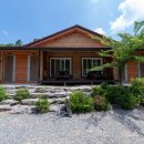 펜션곶감가든 이미지