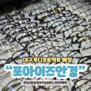 대구 루디프로젝트 매장 포아이즈안경 레이벤 오클리