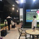 GTS 골프아카데미 익산점 이미지