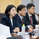 박태훈축사 이미지