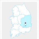 침산교 서쪽 이미지