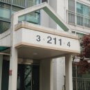 조원동-18 이미지