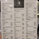 평촌광장약국 이미지