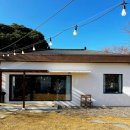 스테이552 이미지