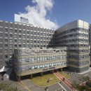 차의과학대학교부속구미차병원 이미지