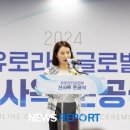건축사사무소 더한 이미지