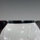 소낙스 카케어 당진가곡점 이미지