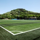 쌍봉산근린공원 축구장 네이버블로그