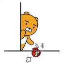 퍼스널 트레이닝 S 이미지