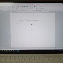 익산대로21길 이미지