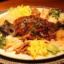 청연포차 이미지