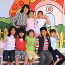 동이초등학교 이미지