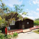 점말민박 이미지