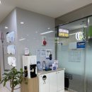 성모수메디컬의원 이미지