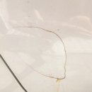 송내자동차공업사 이미지