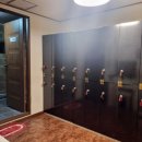 수성아트복싱클럽 수성1가점 이미지