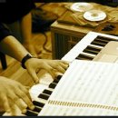 예담학원 이미지