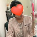 도곡함춘산부인과의원 이미지