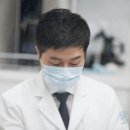 화이트이치과의원 이미지