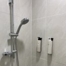 디오션제부 이미지