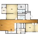 옥정역 로제비앙 메트로파크 이미지