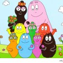 (주)레드오렌지 이미지