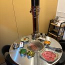 석촌식당 이미지