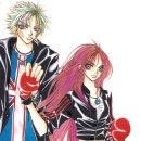 사화로-1 이미지