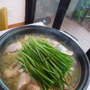 오리고을 이미지