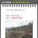 대월면-01 이미지