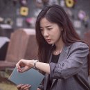 다시봄 이미지